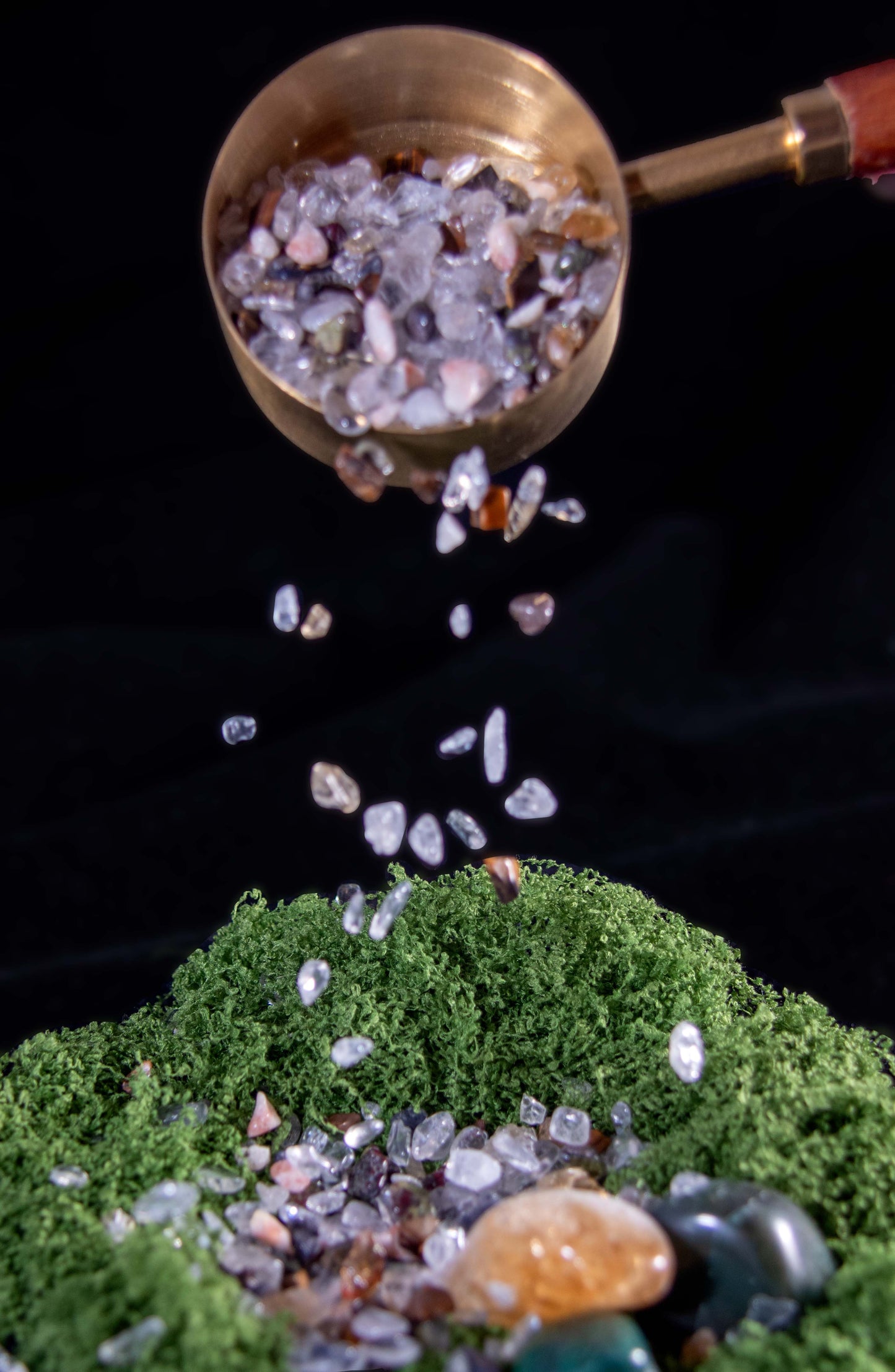 Chips Bundle - Prosperity